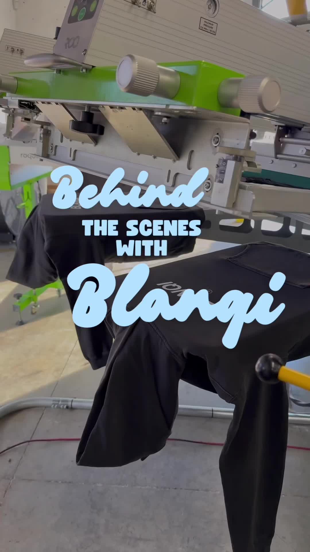 @BLANQI