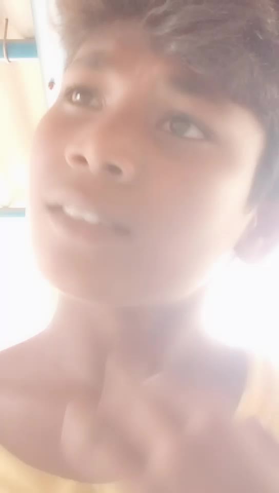 @Saiteja Boora