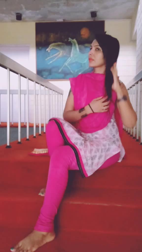 @priyanka