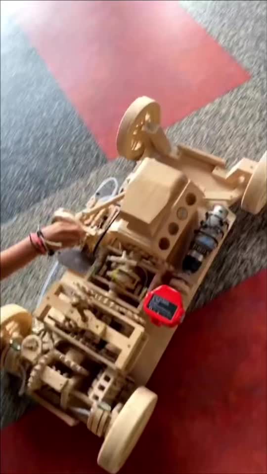 @Generic_Woodworking_YT
