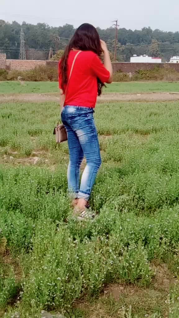 @Neharawat