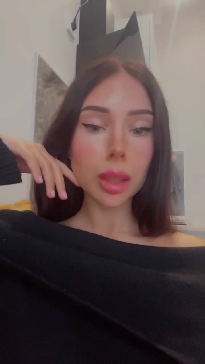 @KakoshinaNastya