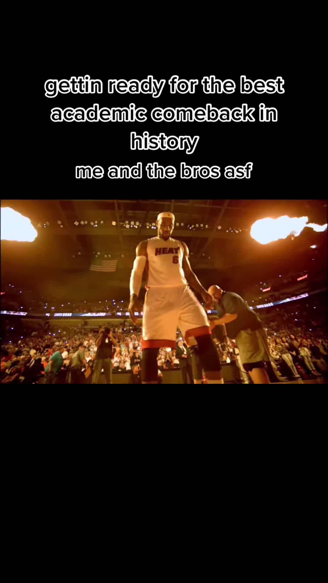 @hoop_fam