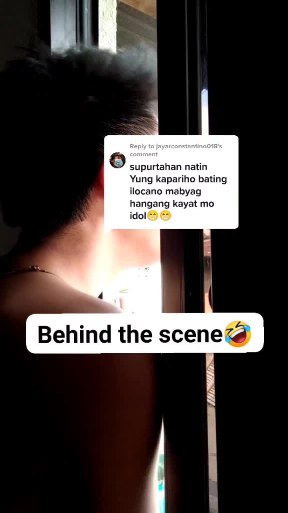 @Rostom Valdez