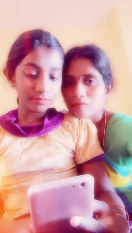 @Satya Shanmukh