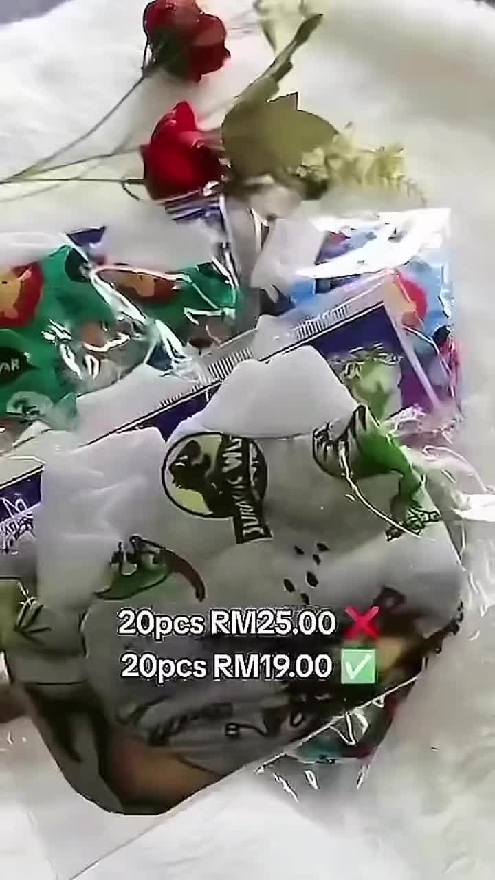 @ygkqhrbjjcttp5