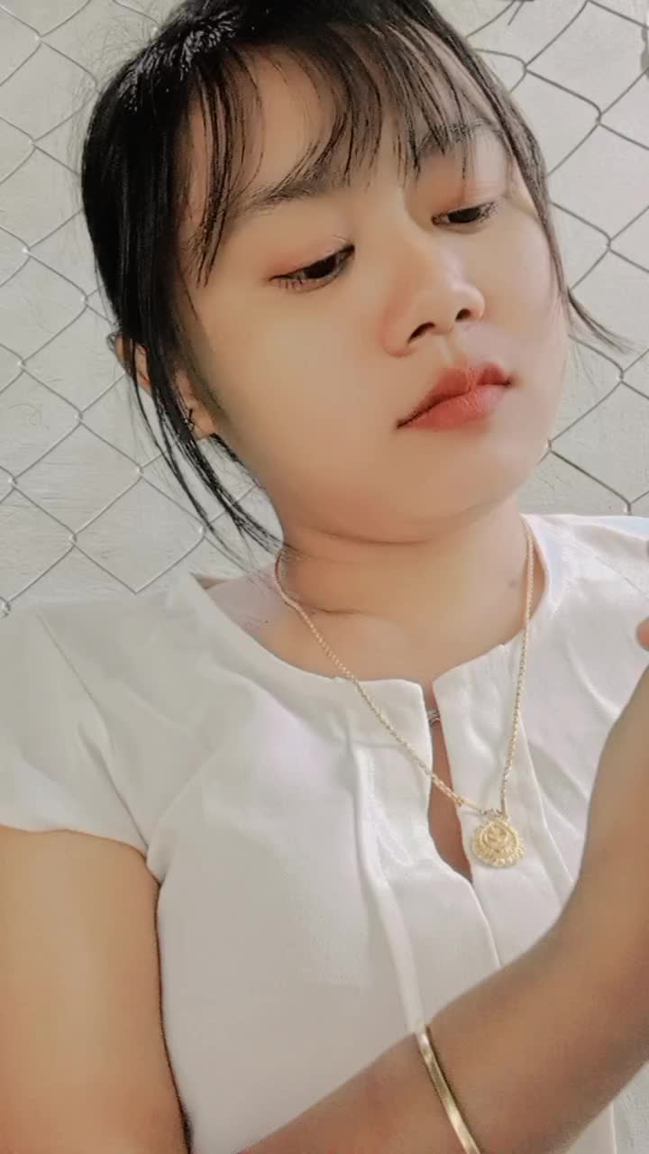 @Kay Khaing Myo968🍉(Meiktila)
