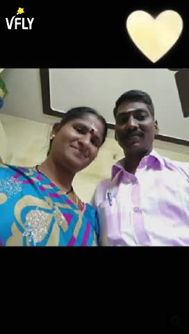 @@Narmatha@