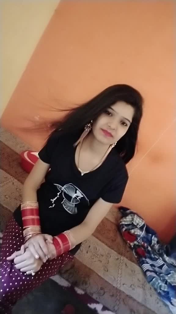 @shreya Rahul asija