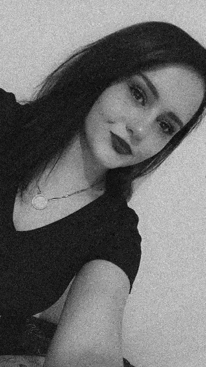 @××.tatlikiz