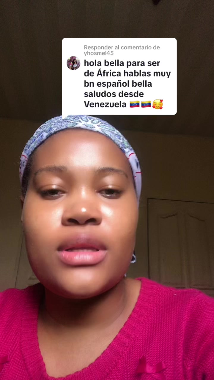 @🎀Economista Adugu🎀