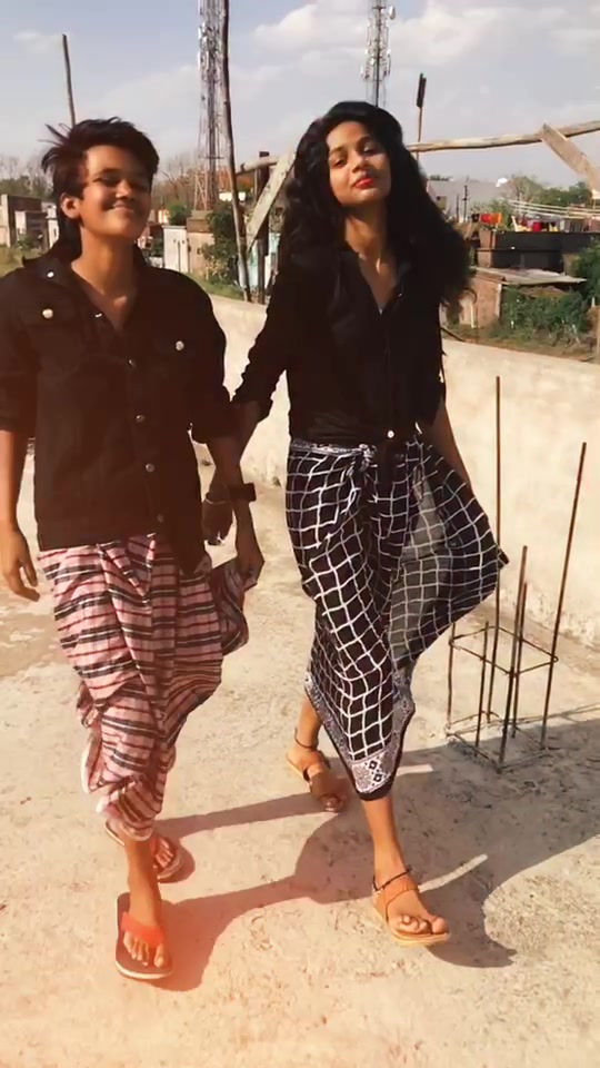 @🔥🙈arya pawar❤️