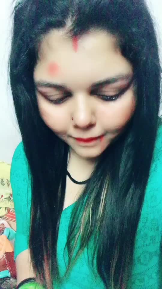 @user864568