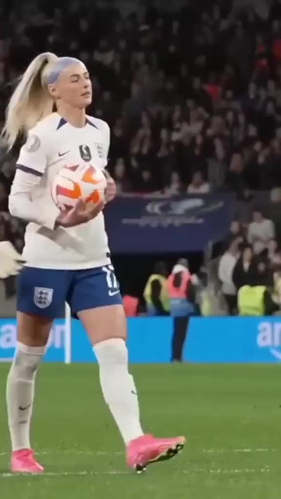 @Just random videos