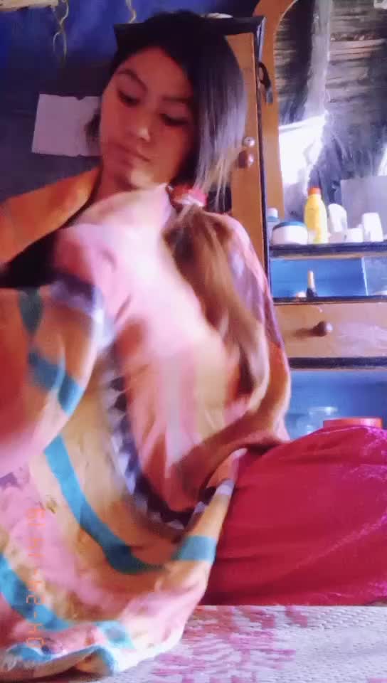 @magarnilila