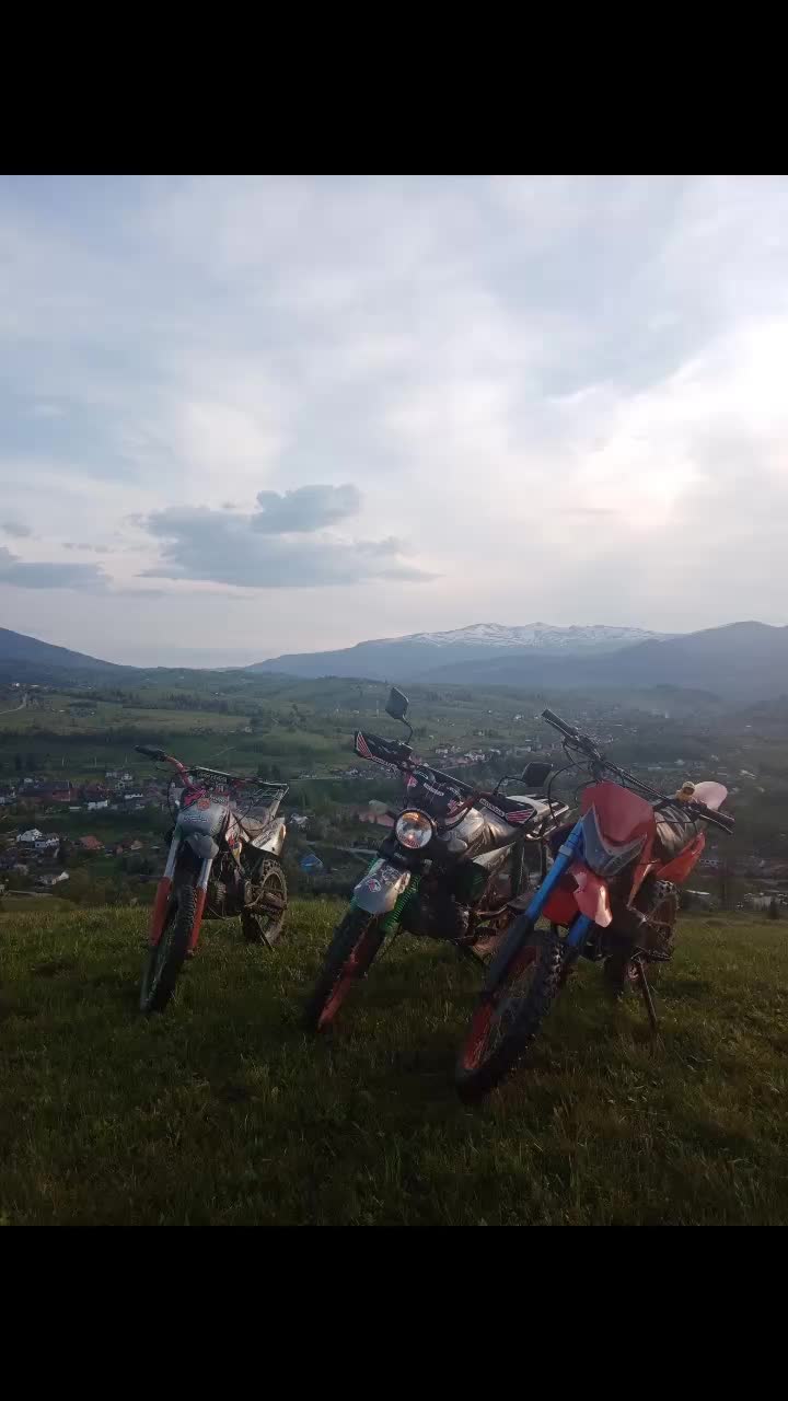 @ЗАКАРПАТТЯ РУЛИТЬ🇺🇦