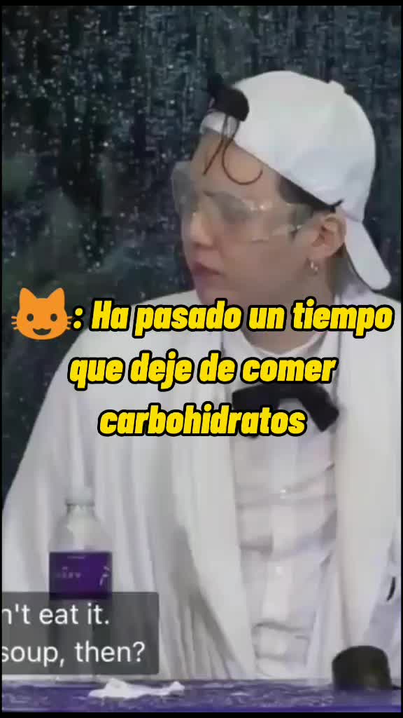 @Kim_Taehyung โช