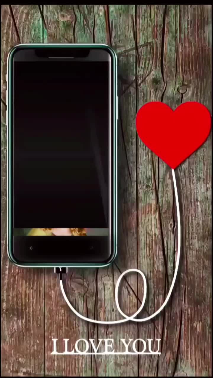 @♐SàģittàŕiùS♐