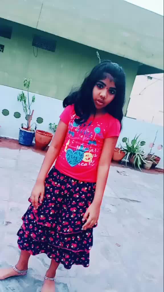@userhoneyrishi