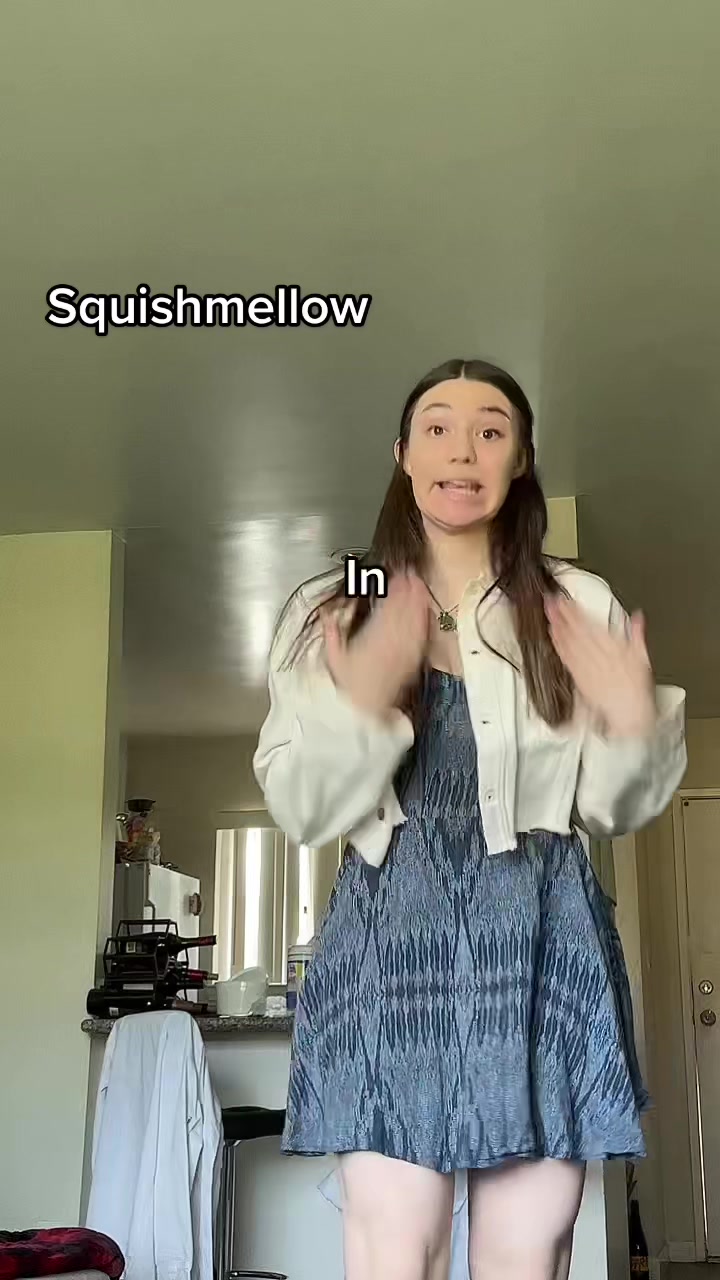 @Kaitlyn