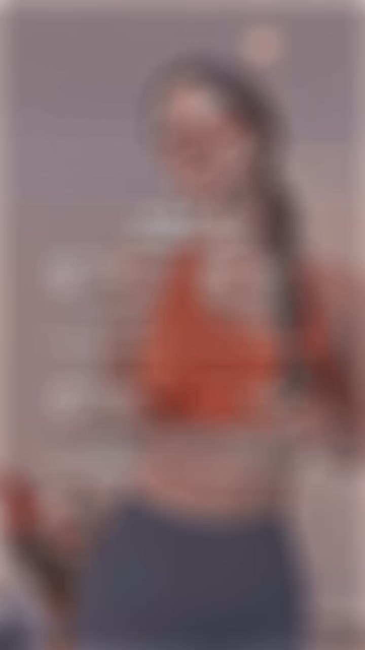 @𝗸𝗮𝘆𝗮 || 1.2𝗸
