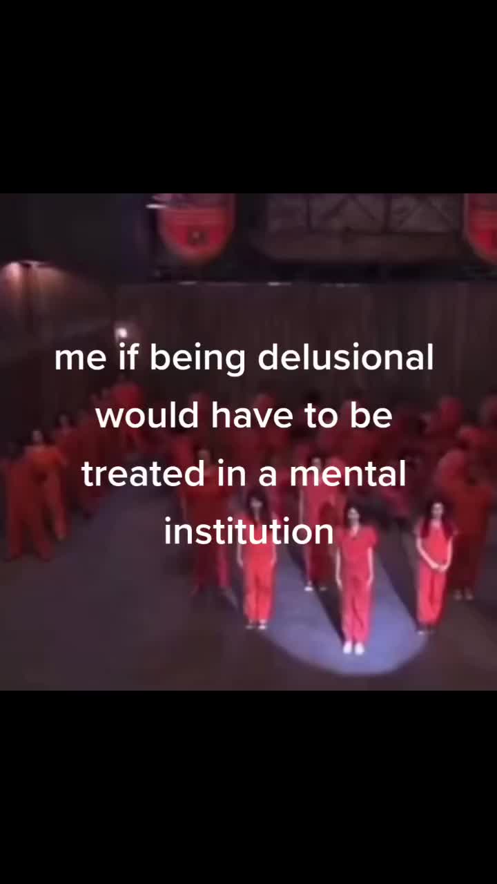 @thai edits