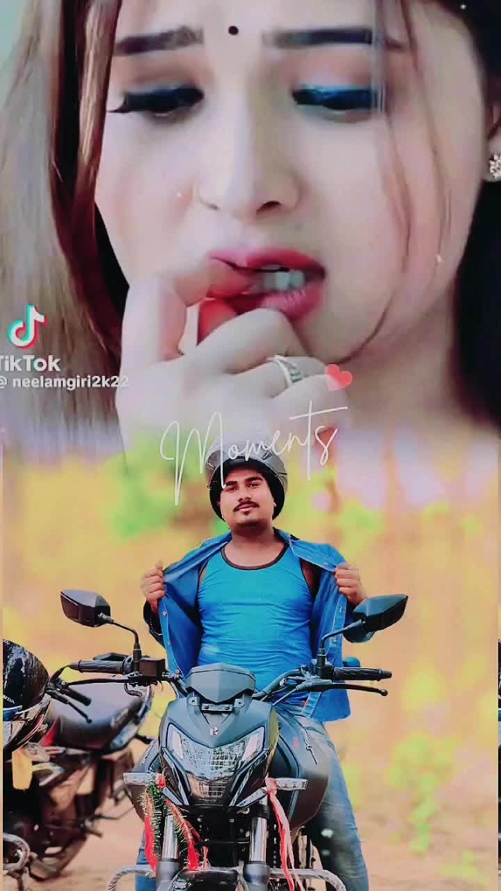 @Pawan Kumar