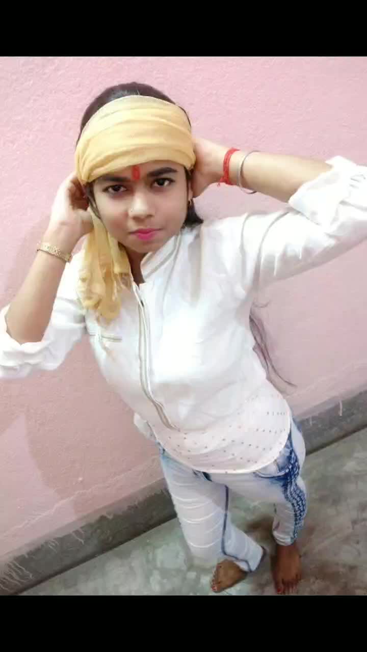 @Sneha_❤️