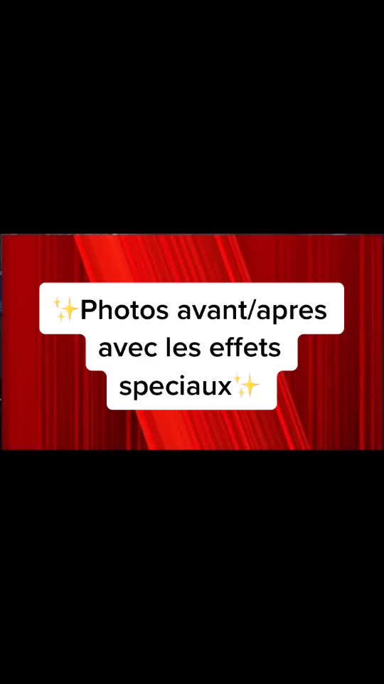 @Fan2serie.film