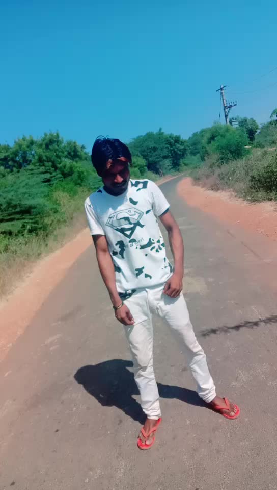 @Jitu Samal