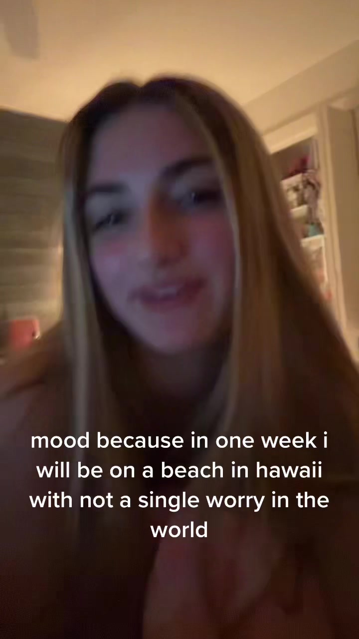 @mads