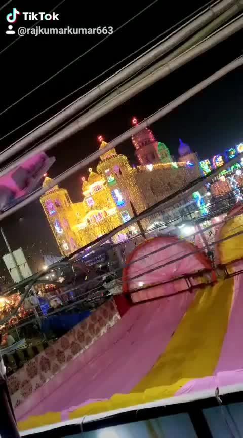 @Raj Kumar Kumar