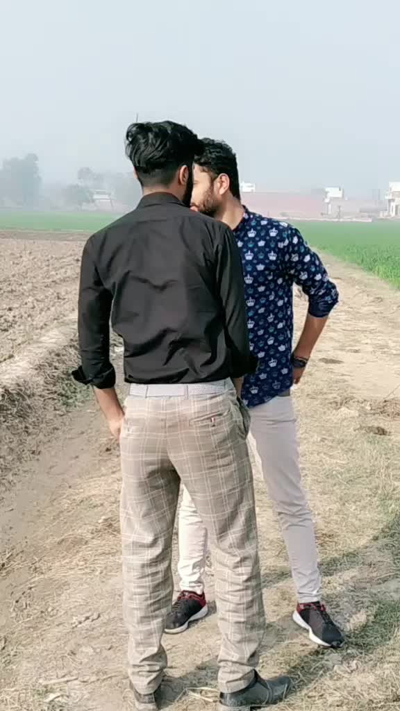 @ᴍʀ  𝙱𝚒𝚕𝚊𝚕  &times;͜&times;