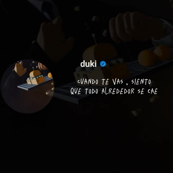 @KiddLouiss