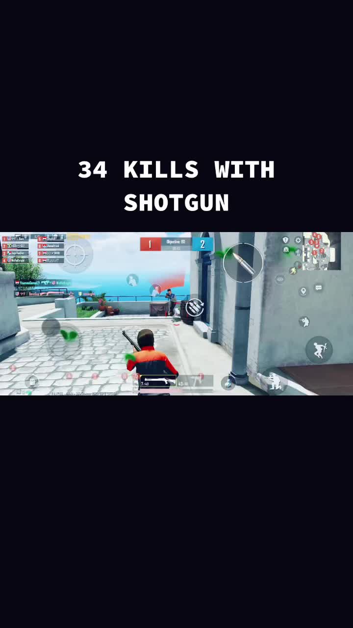 @SLS NATION