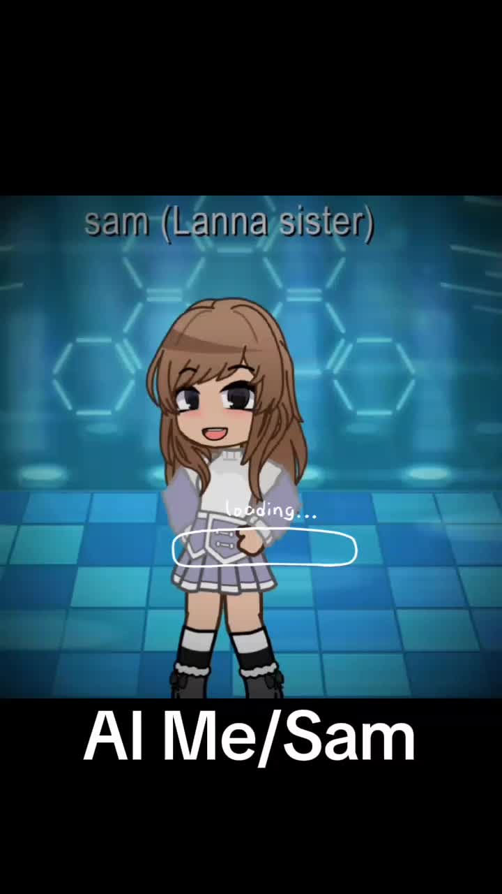 @Lannaloves