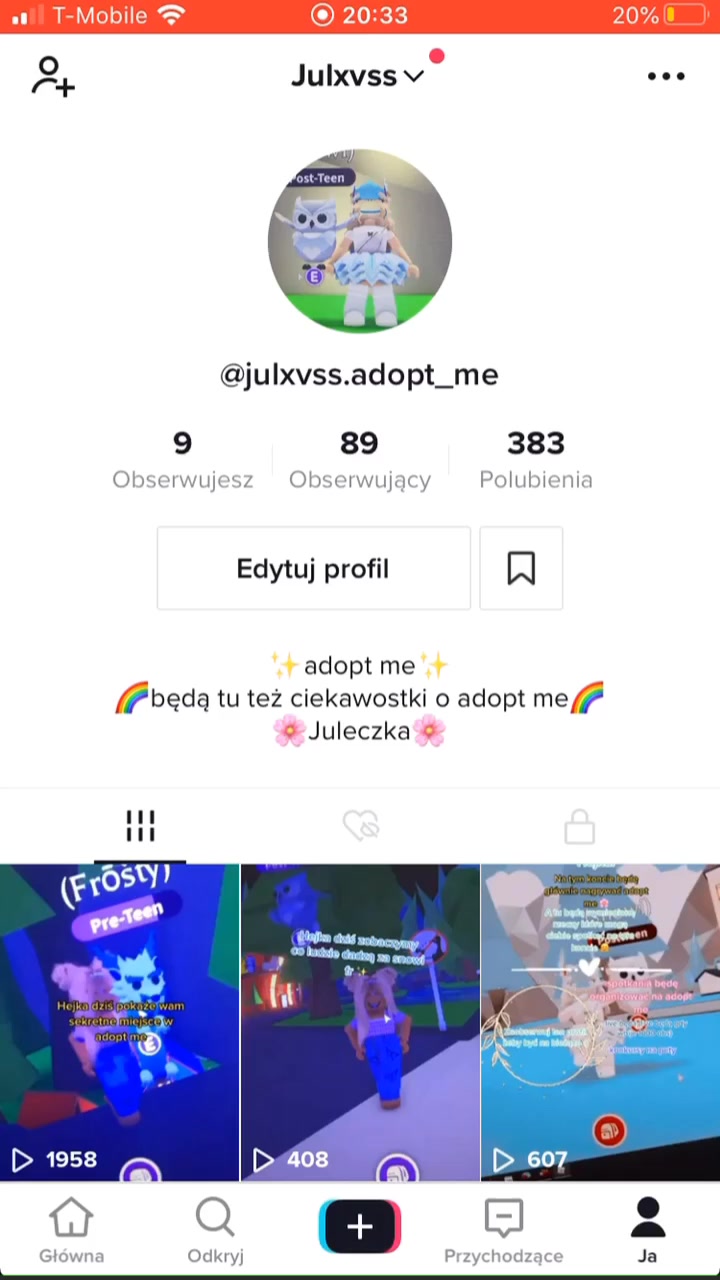 @Julxvss
