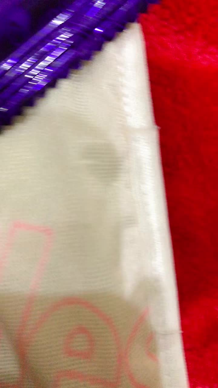 @giftycart.pk