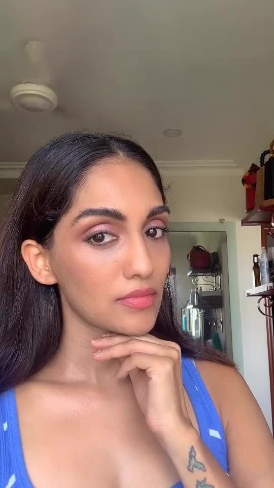 @ShrimaRai