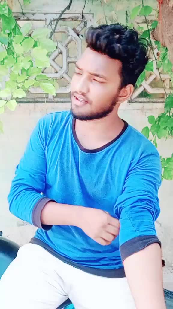 @Mr Attitude 😎🔥