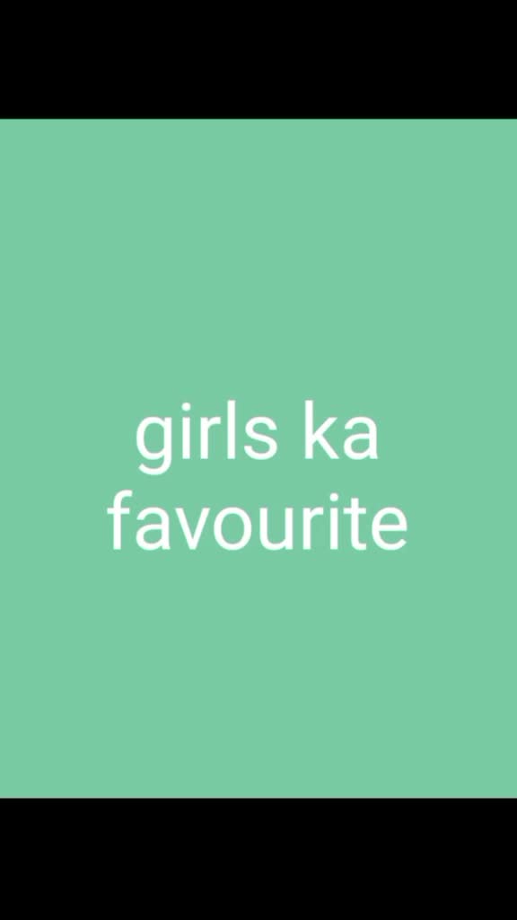 @varshu kaushik 123