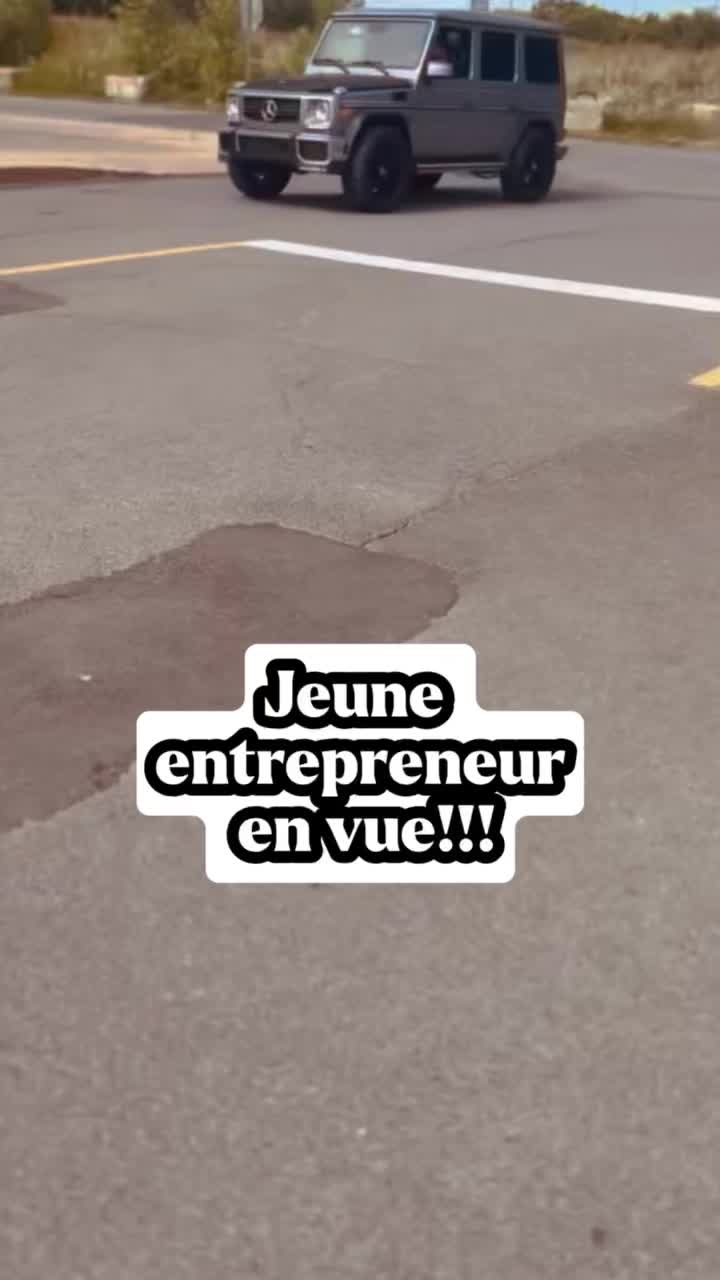 @capita1ne