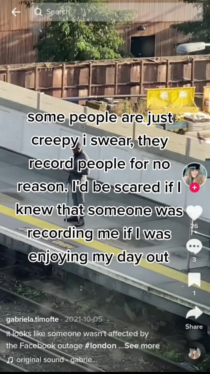 @username26777000