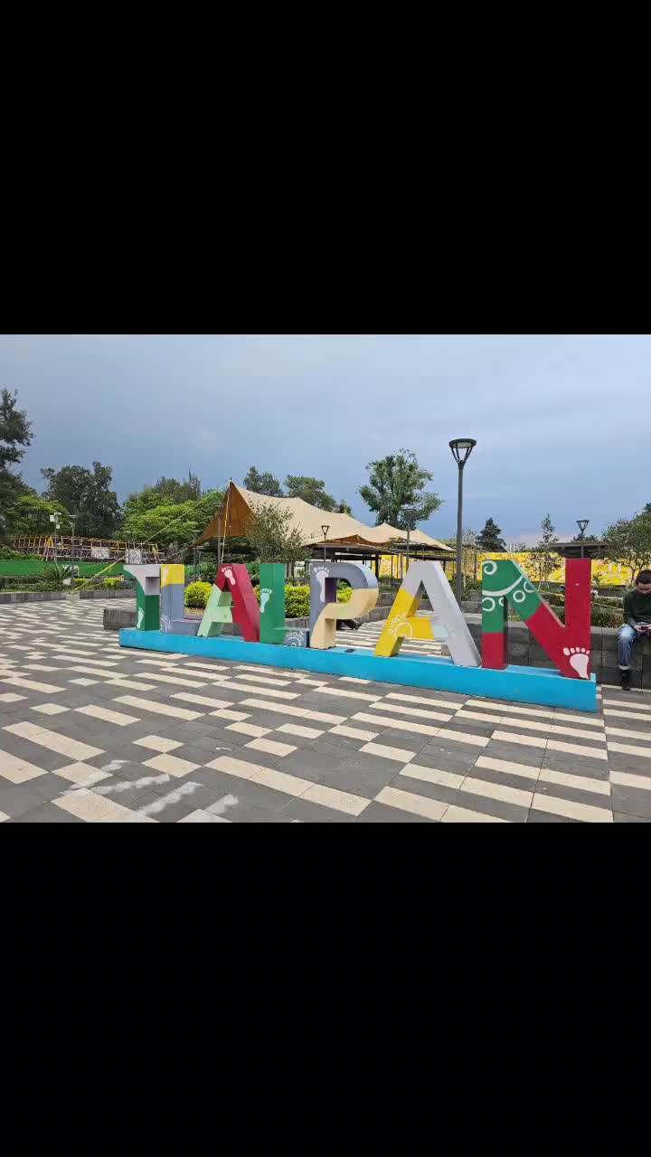 @Maria Estrada Valenzuela