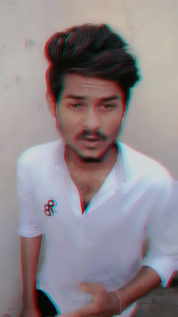 @ЁЯШОνι╤Х╨╜υ ρα╤ВιтДУЁЯШО