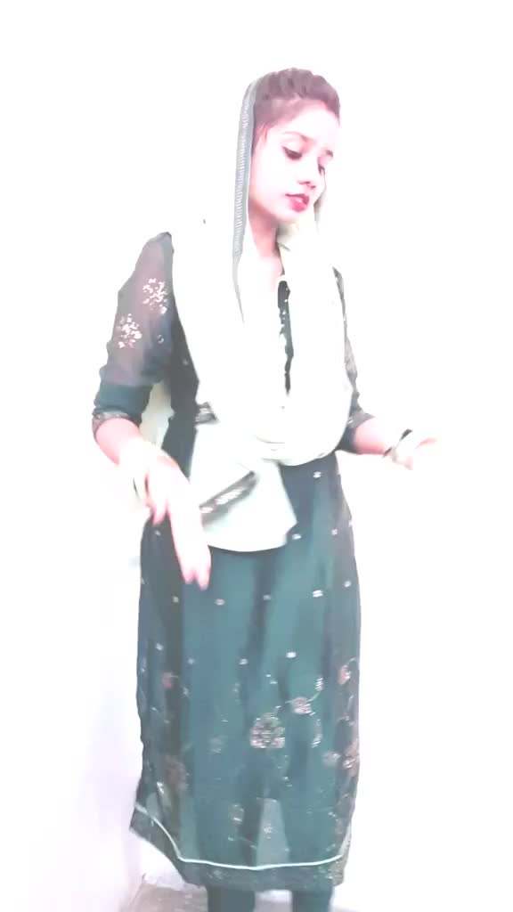 @Jaatni😎