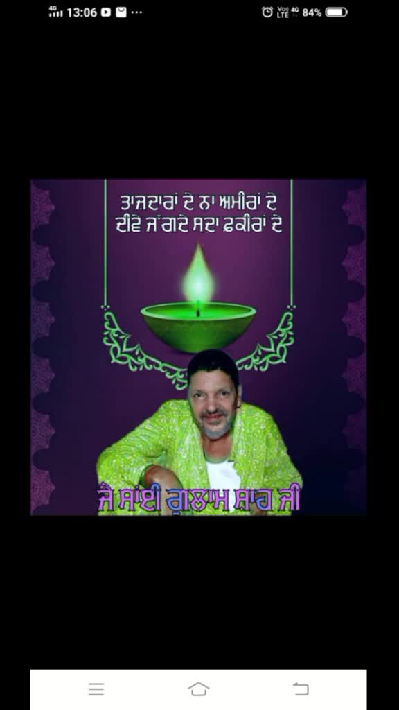 @Jyoti Manuja