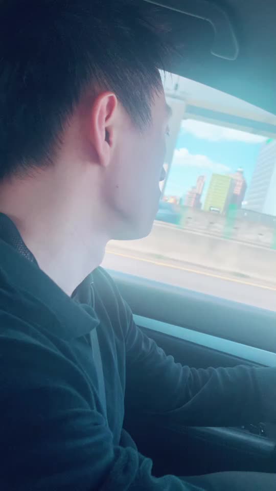 @簡代書