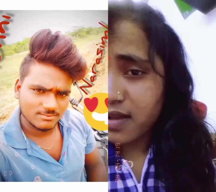 @user3921091990249