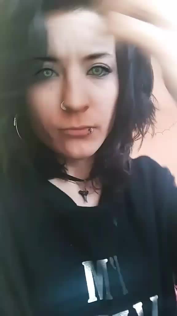 @pinkiproud_94